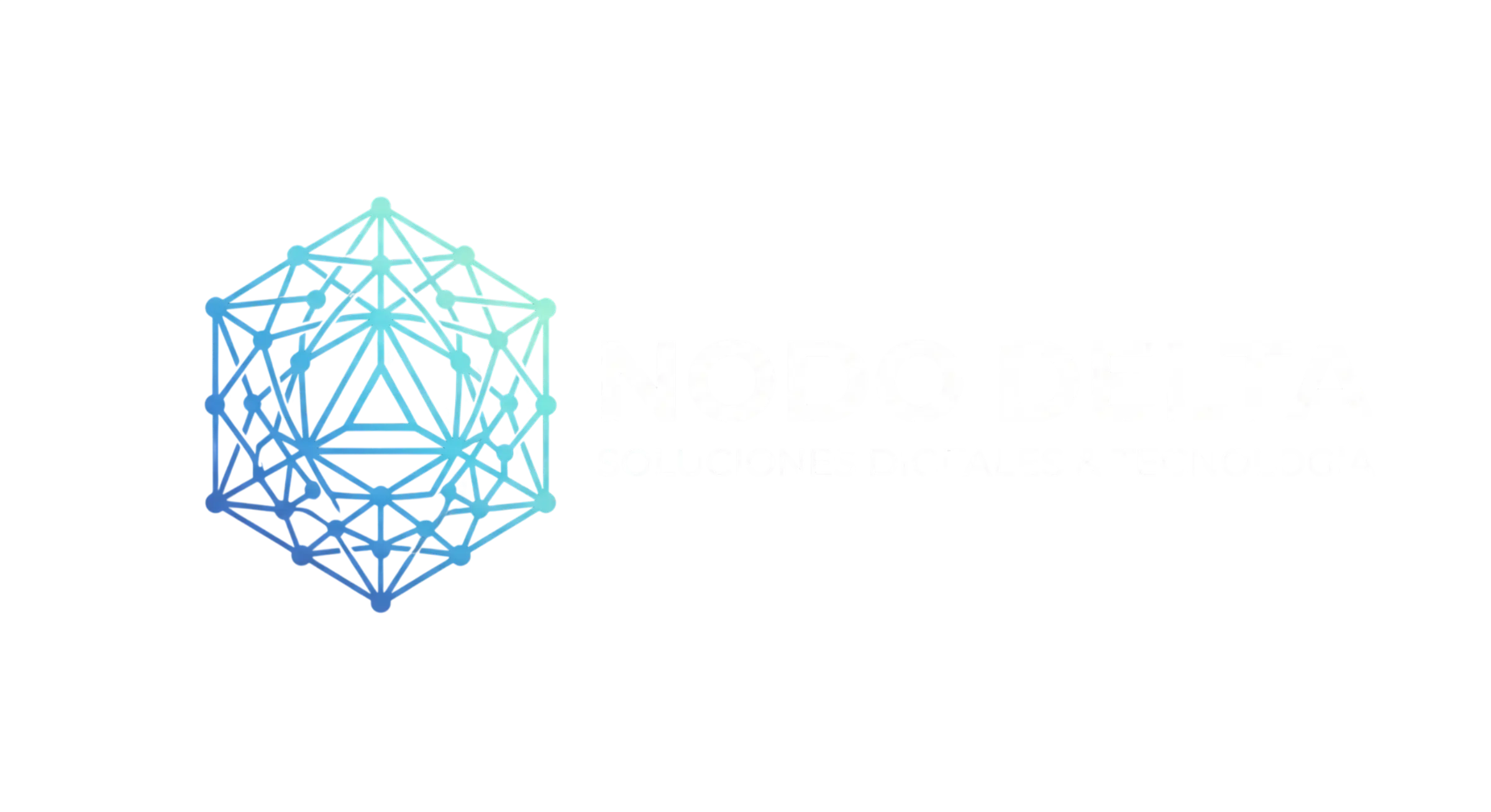 nododelta.com